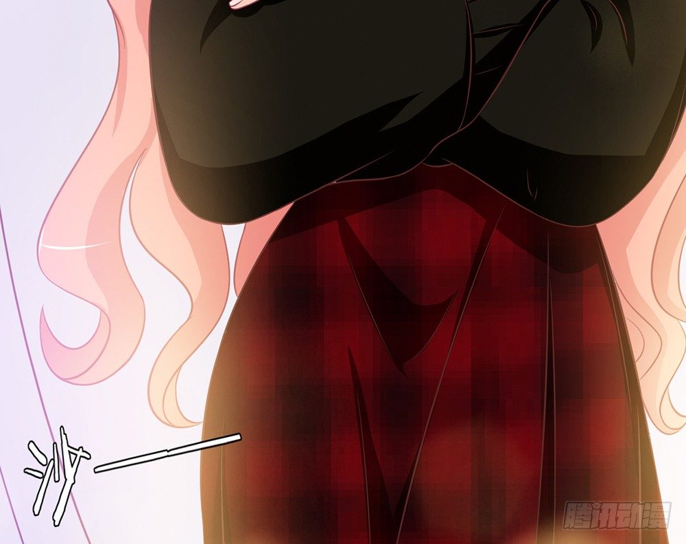 chapter&middot;045(1/3)-第45话