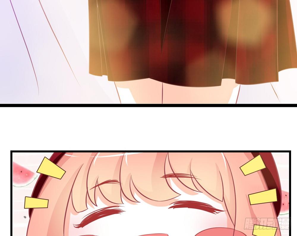 chapter&middot;045(1/3)-第45话