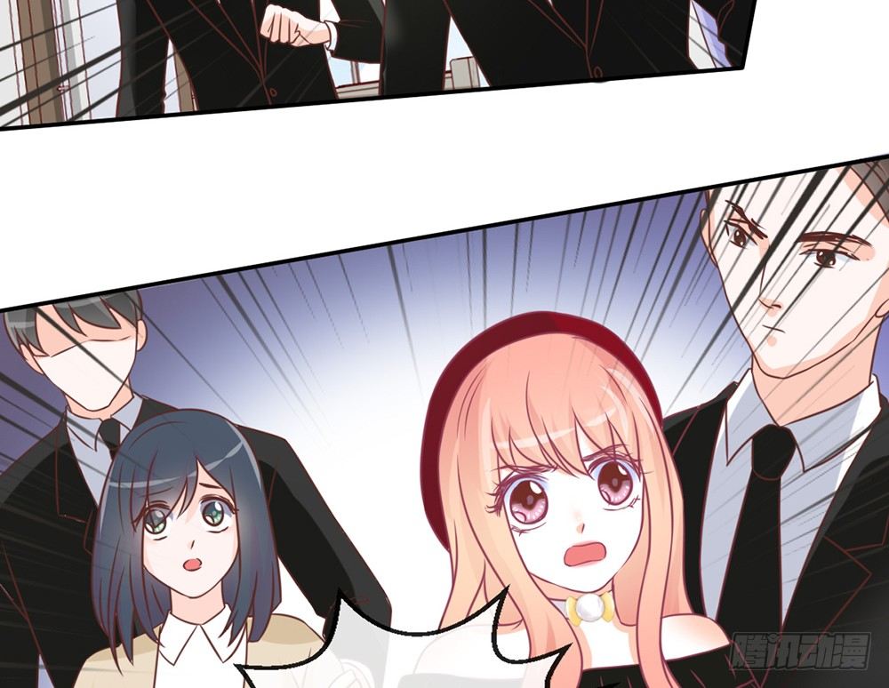 chapter&middot;045(1/3)-第45话