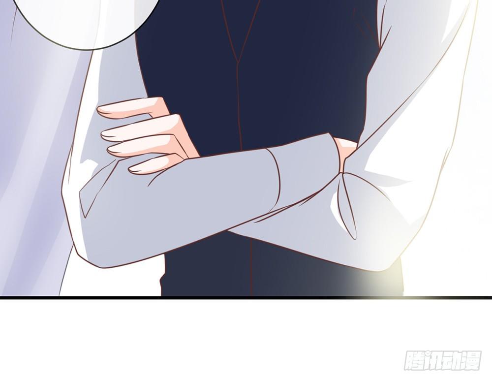 chapter&middot;045(1/3)-第45话