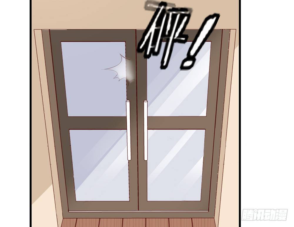 chapter&middot;045(1/3)-第45话