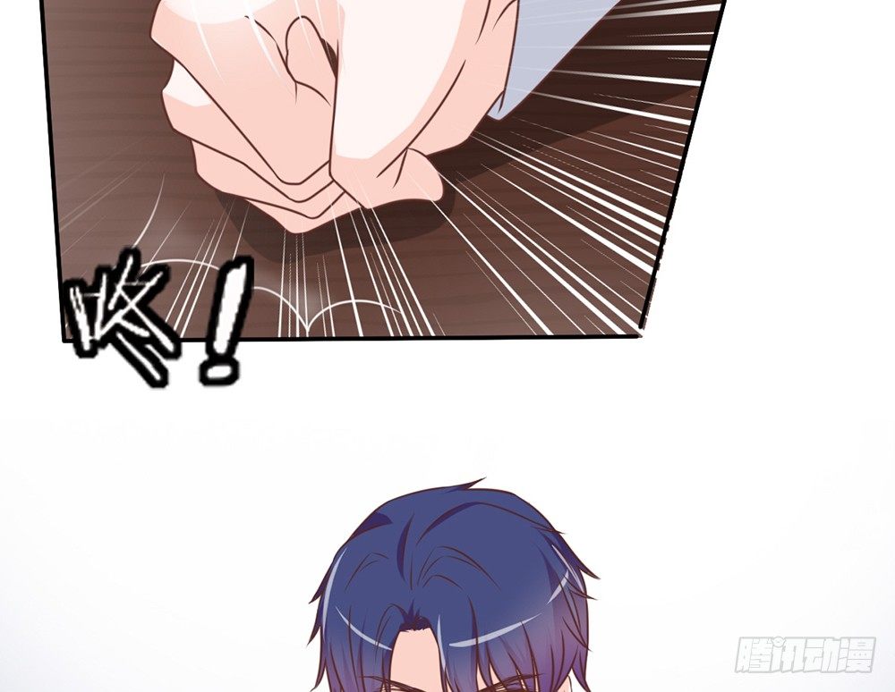 chapter&middot;045(1/3)-第45话