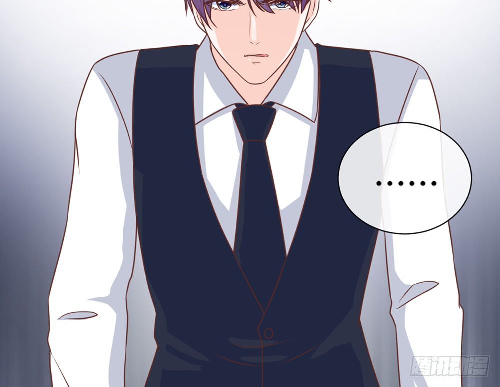 chapter&middot;045(1/3)-第45话