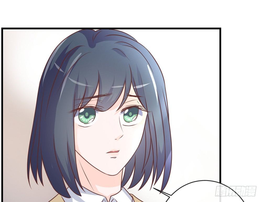 chapter&middot;045(1/3)-第45话