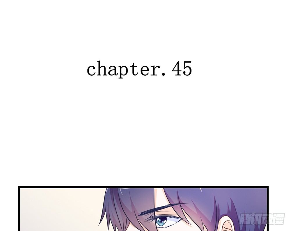 chapter&middot;045(1/3)-第45话