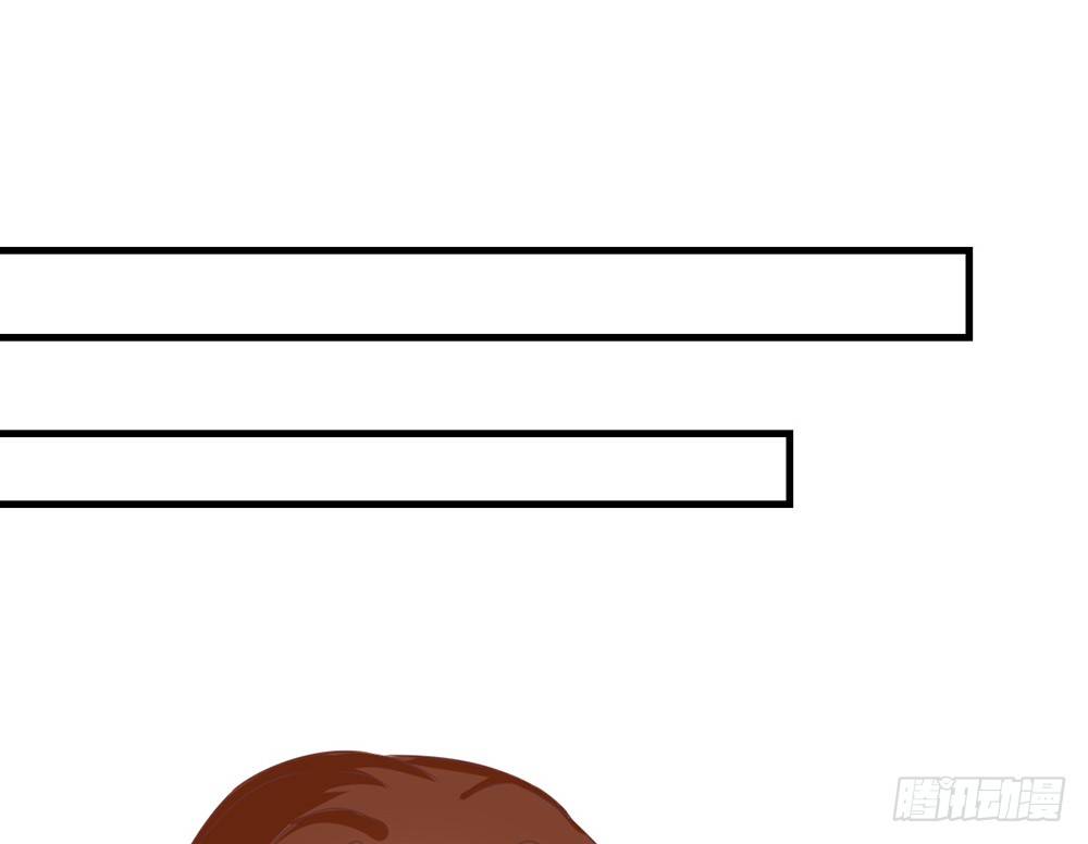 chapter&middot;047(1/4)-第47话