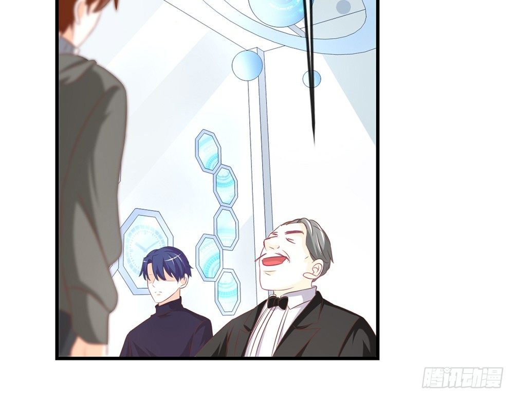 chapter&middot;047(1/4)-第47话