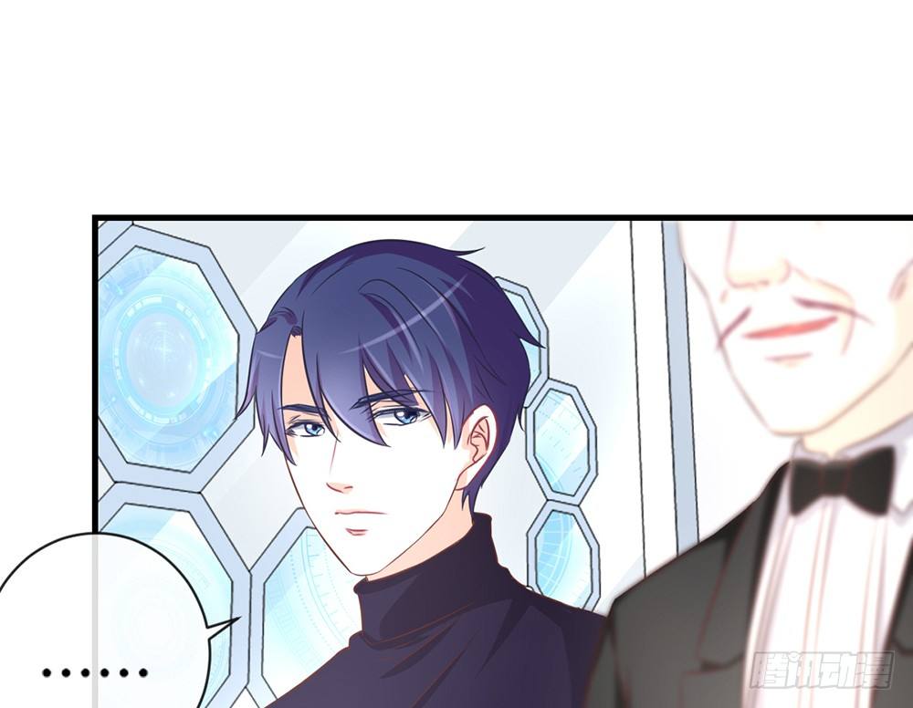 chapter&middot;047(1/4)-第47话