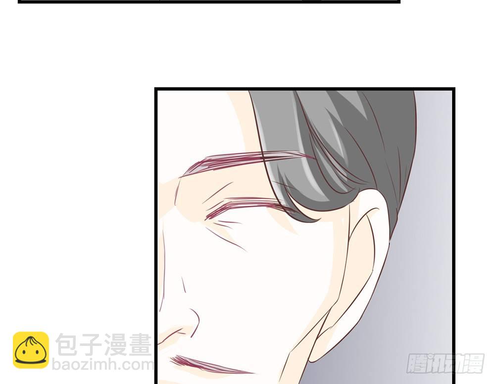 chapter&middot;047(1/4)-第47话