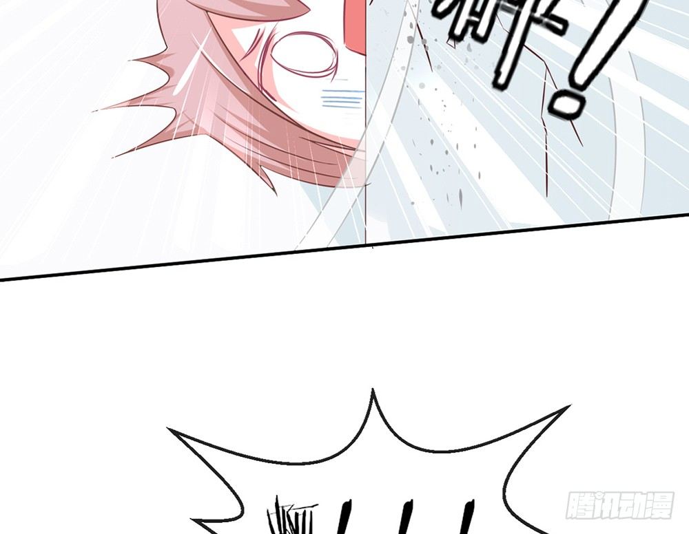 chapter&middot;047(1/4)-第47话