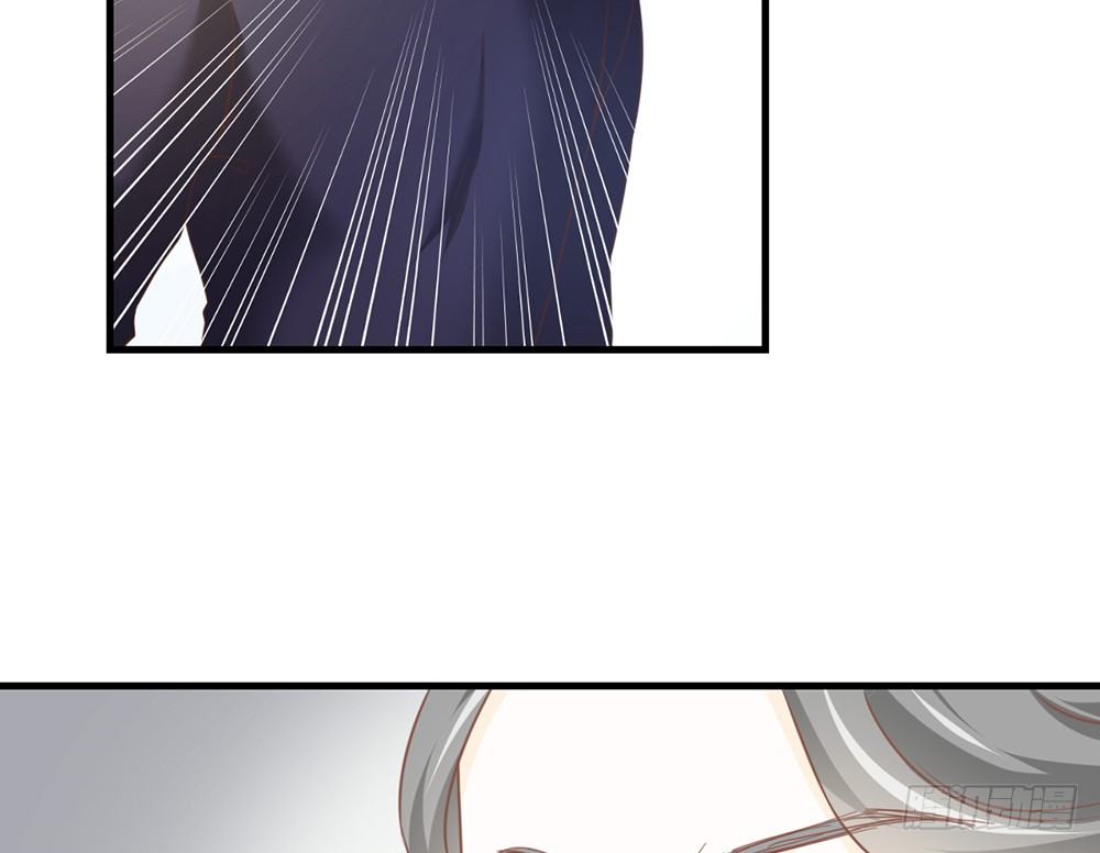 chapter&middot;047(1/4)-第47话