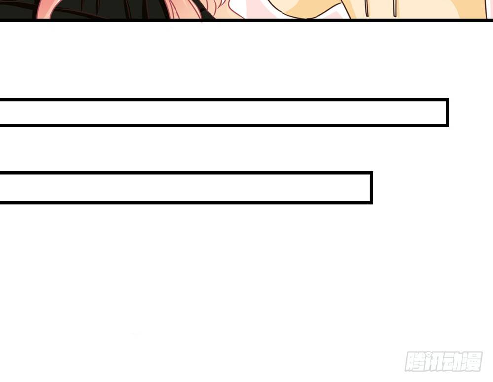 chapter&middot;047(1/4)-第47话