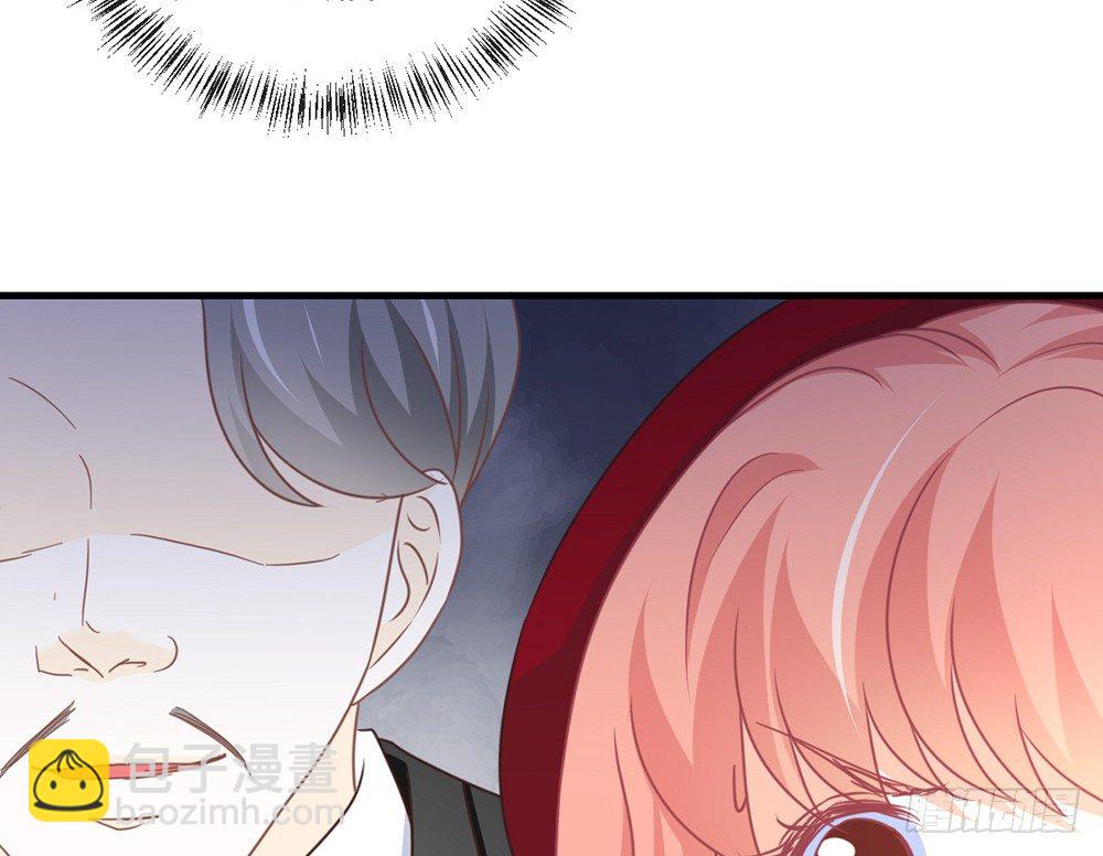 chapter&middot;047(1/4)-第47话