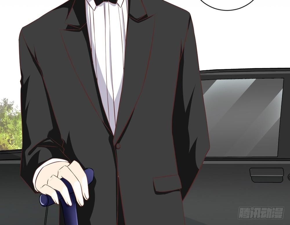 chapter&middot;047(1/4)-第47话