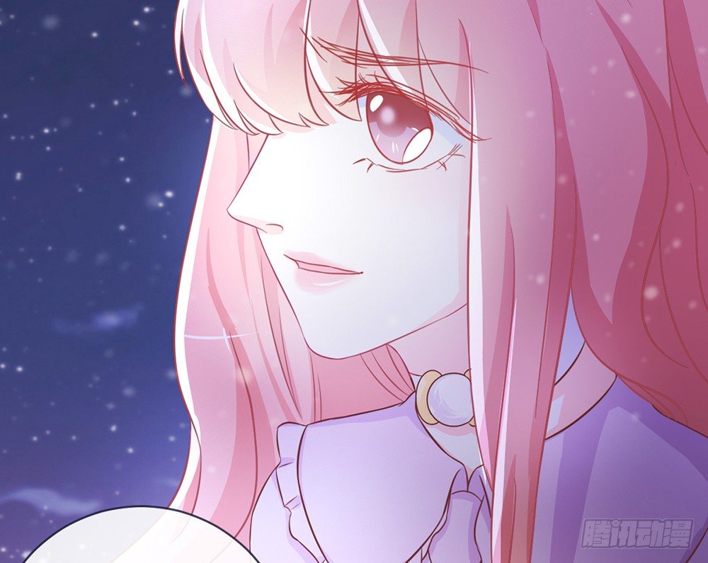 chapter&middot;049(1/3)-第49话