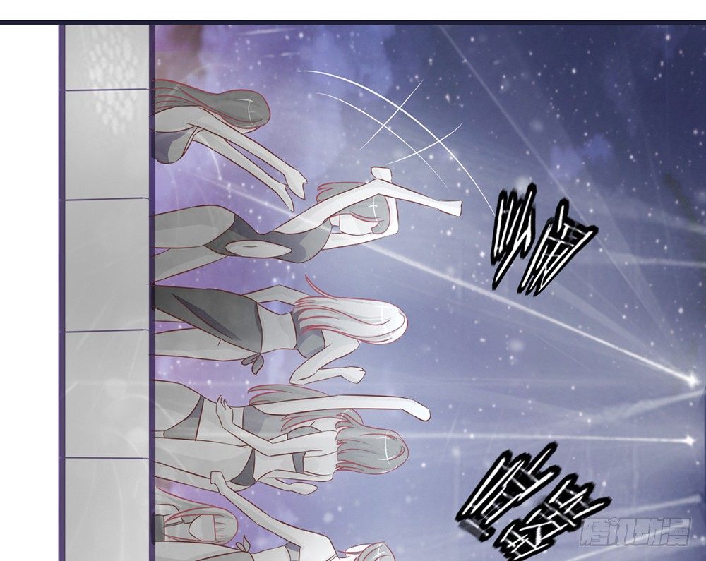 chapter&middot;049(1/3)-第49话