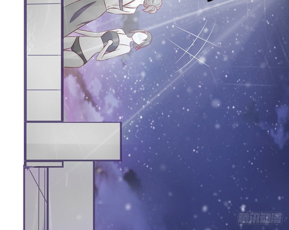 chapter&middot;049(1/3)-第49话