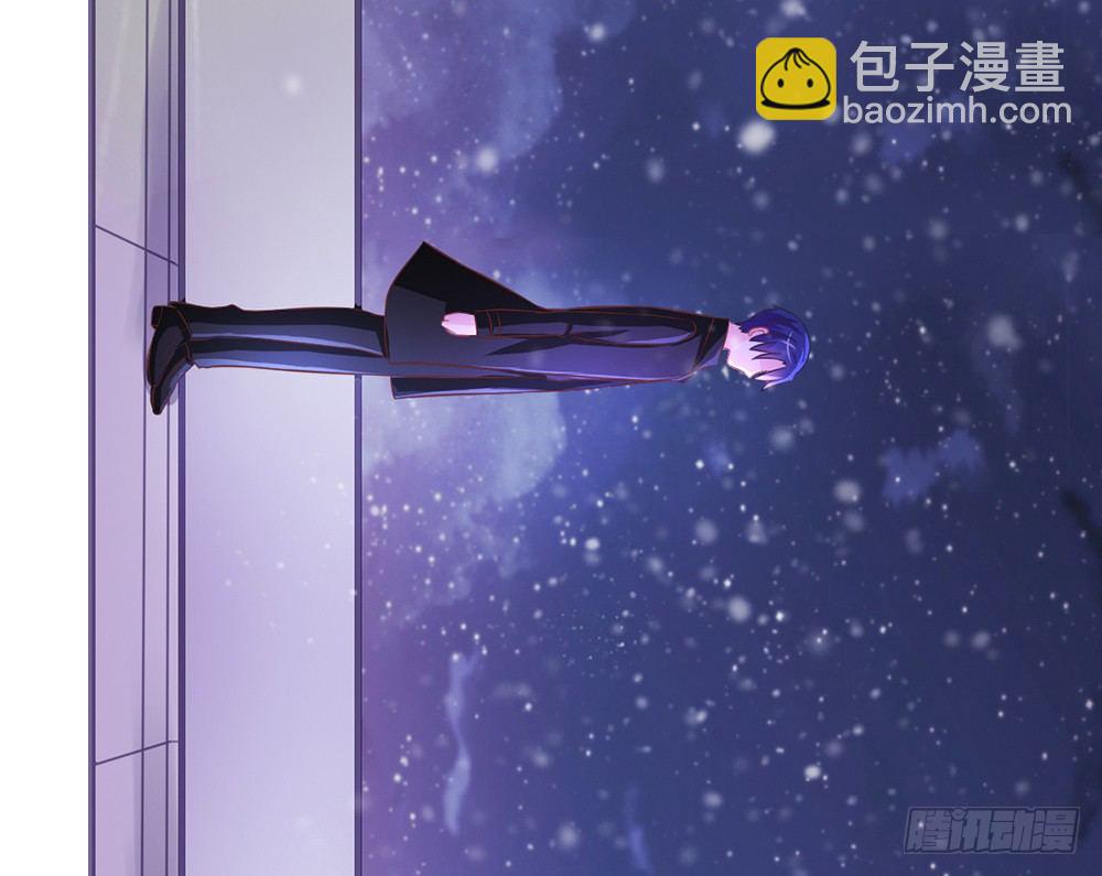 chapter&middot;049(1/3)-第49话