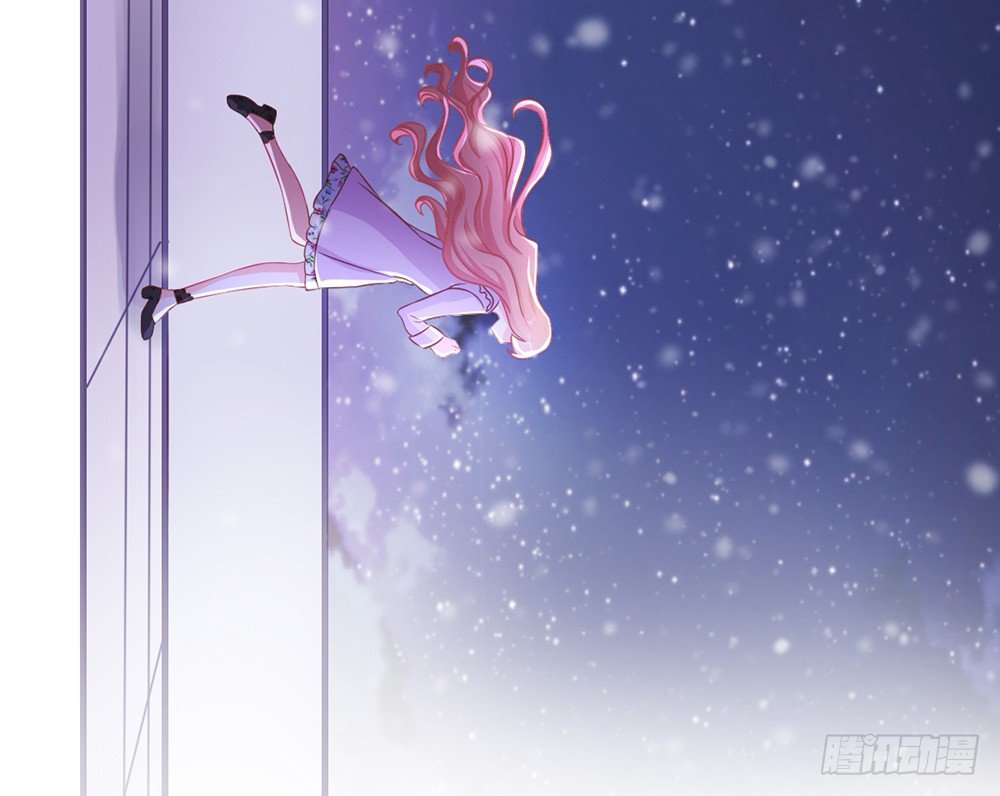 chapter&middot;049(1/3)-第49话