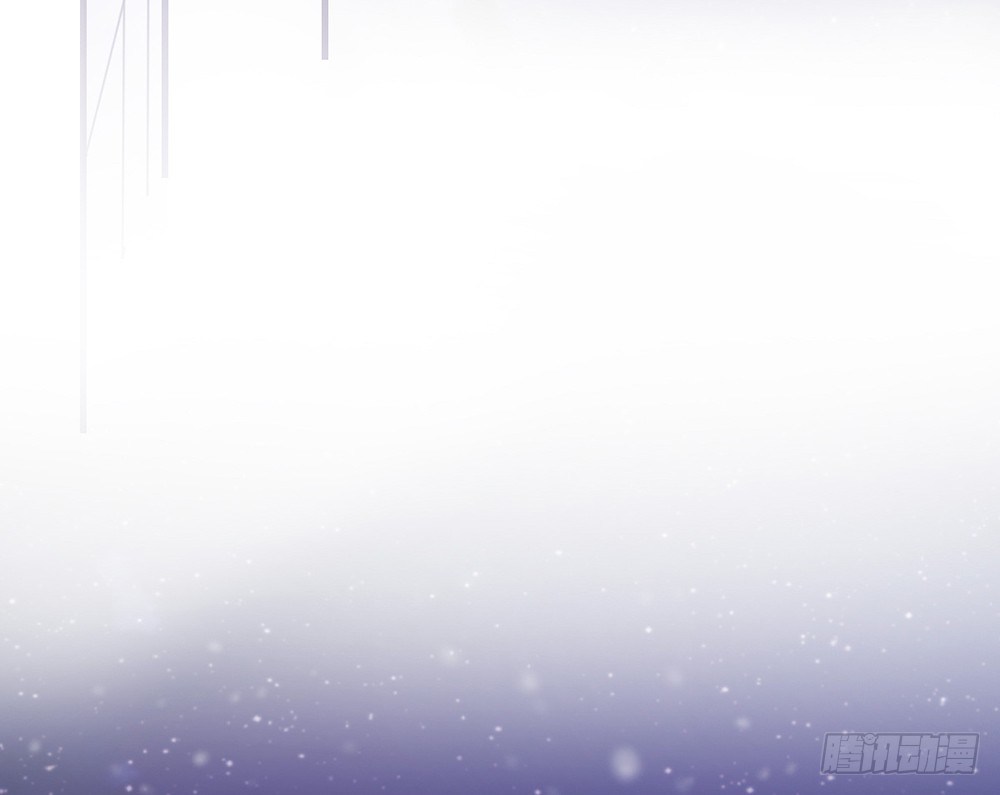 chapter&middot;049(1/3)-第49话