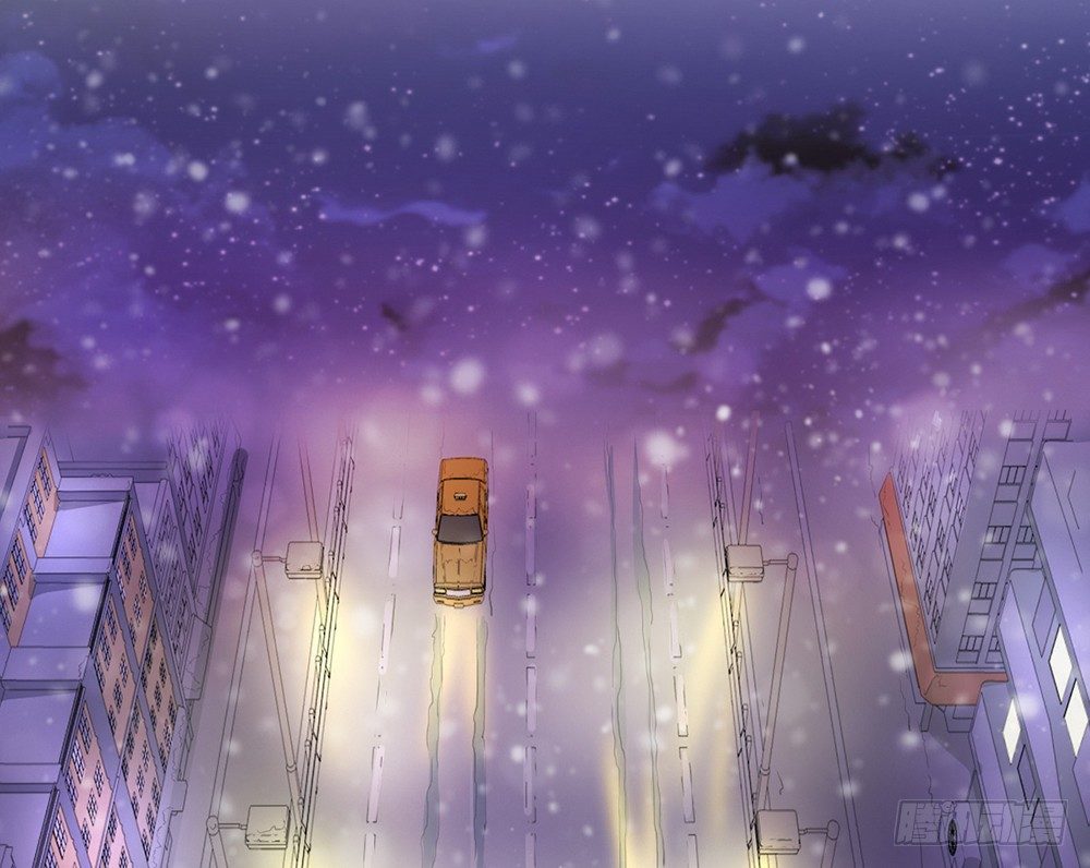 chapter&middot;049(1/3)-第49话