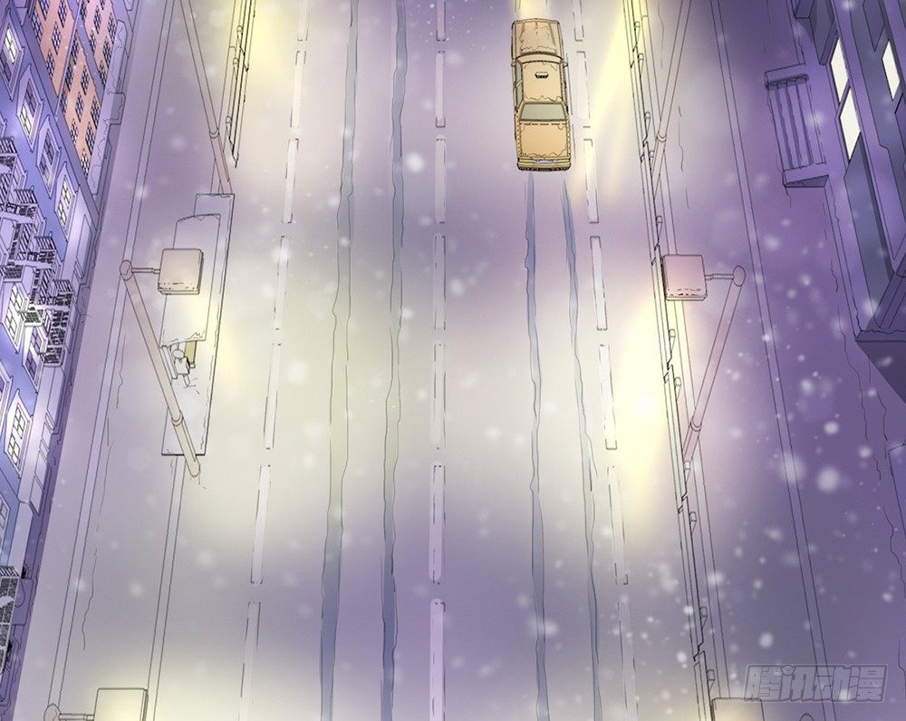 chapter&middot;049(1/3)-第49话