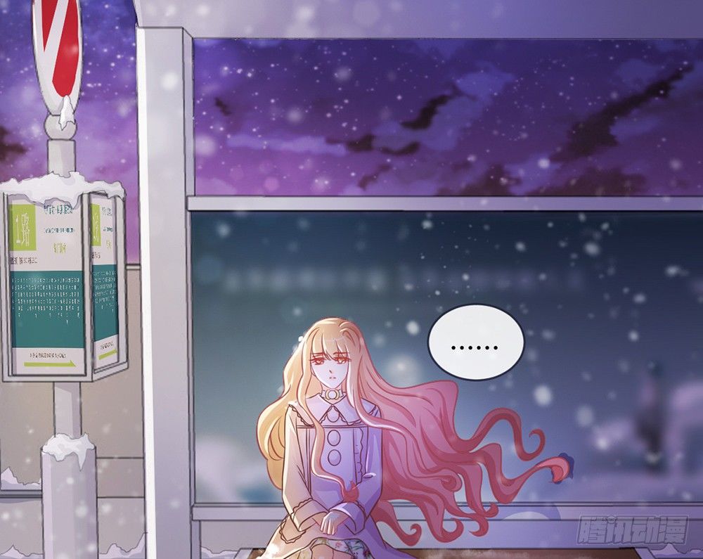 chapter&middot;049(1/3)-第49话