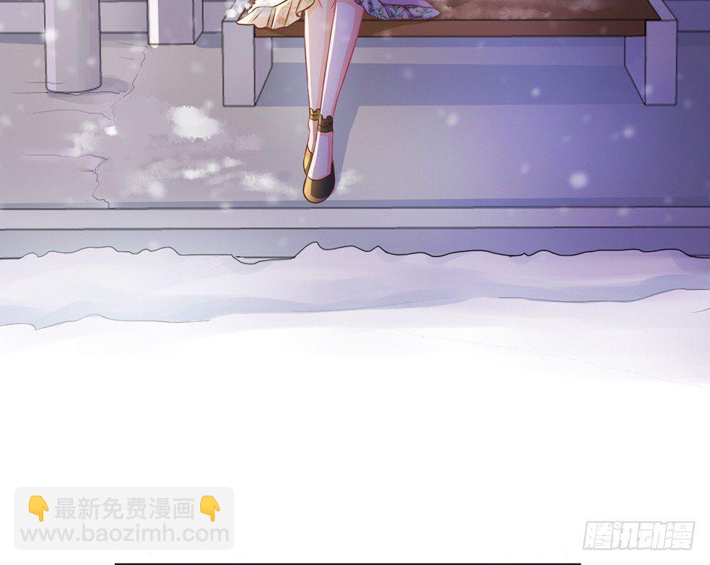 chapter&middot;049(1/3)-第49话