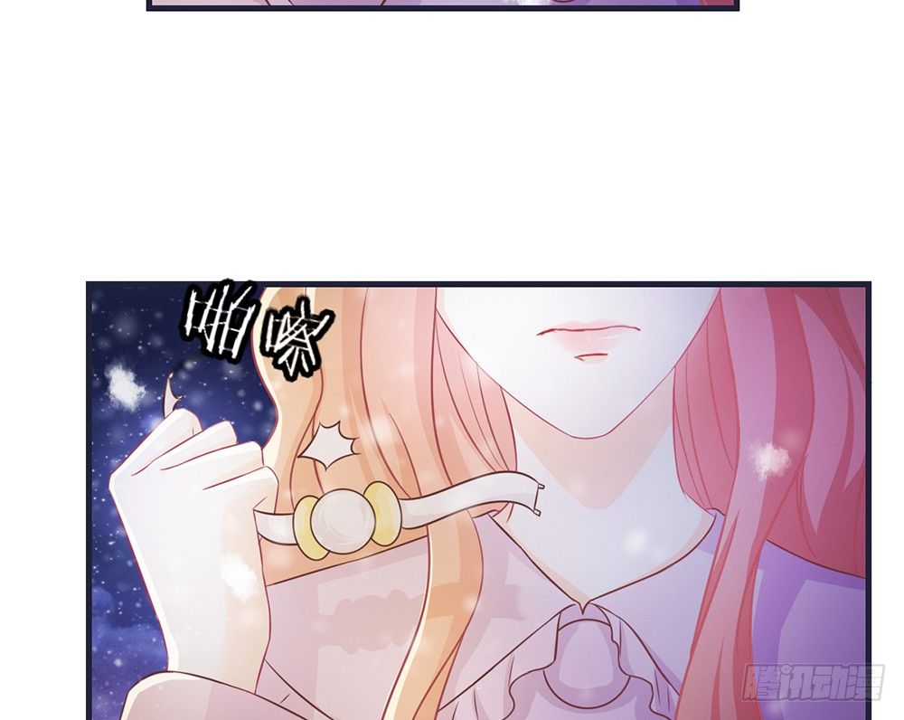 chapter&middot;049(1/3)-第49话