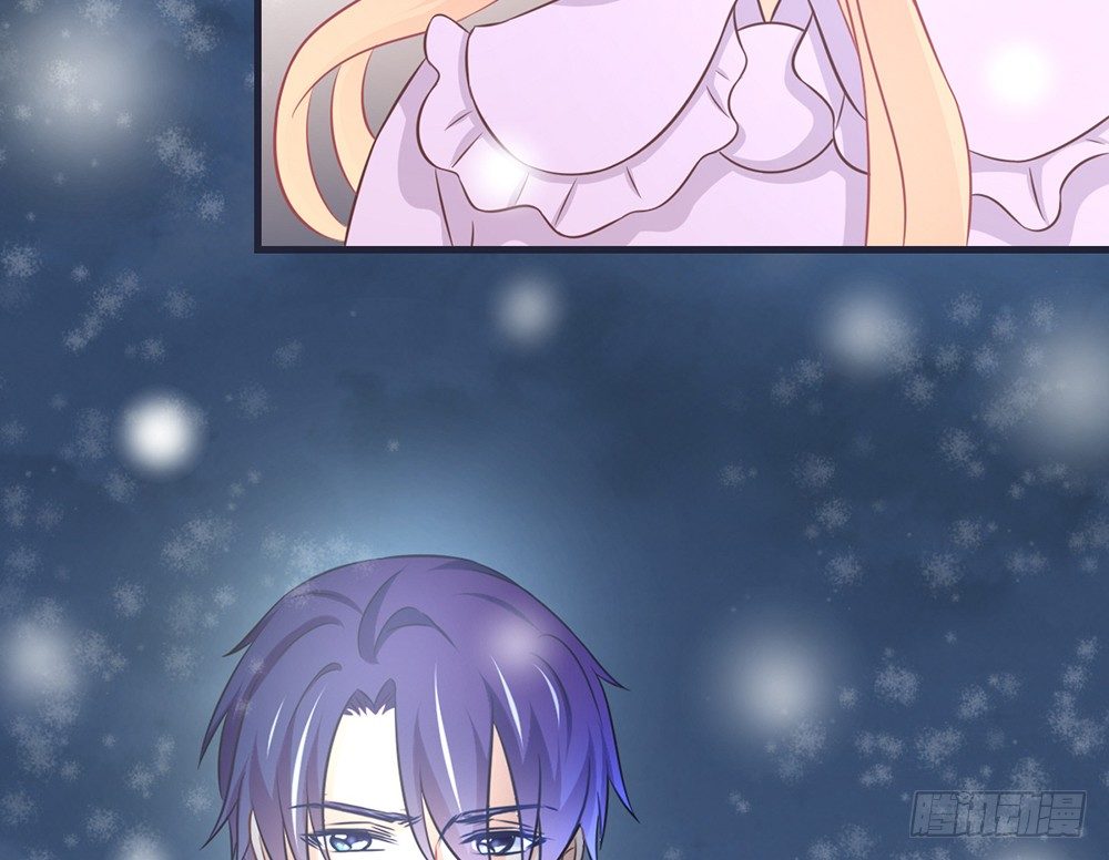 chapter&middot;049(1/3)-第49话