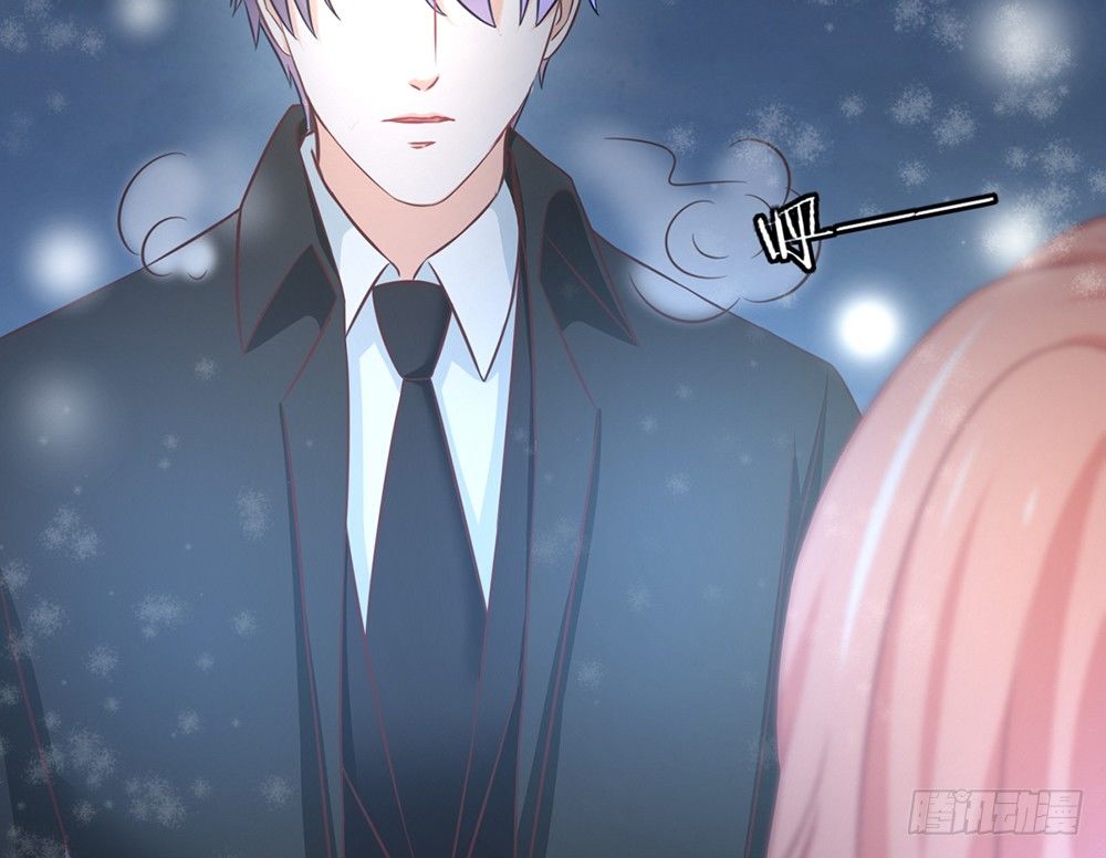 chapter&middot;049(1/3)-第49话