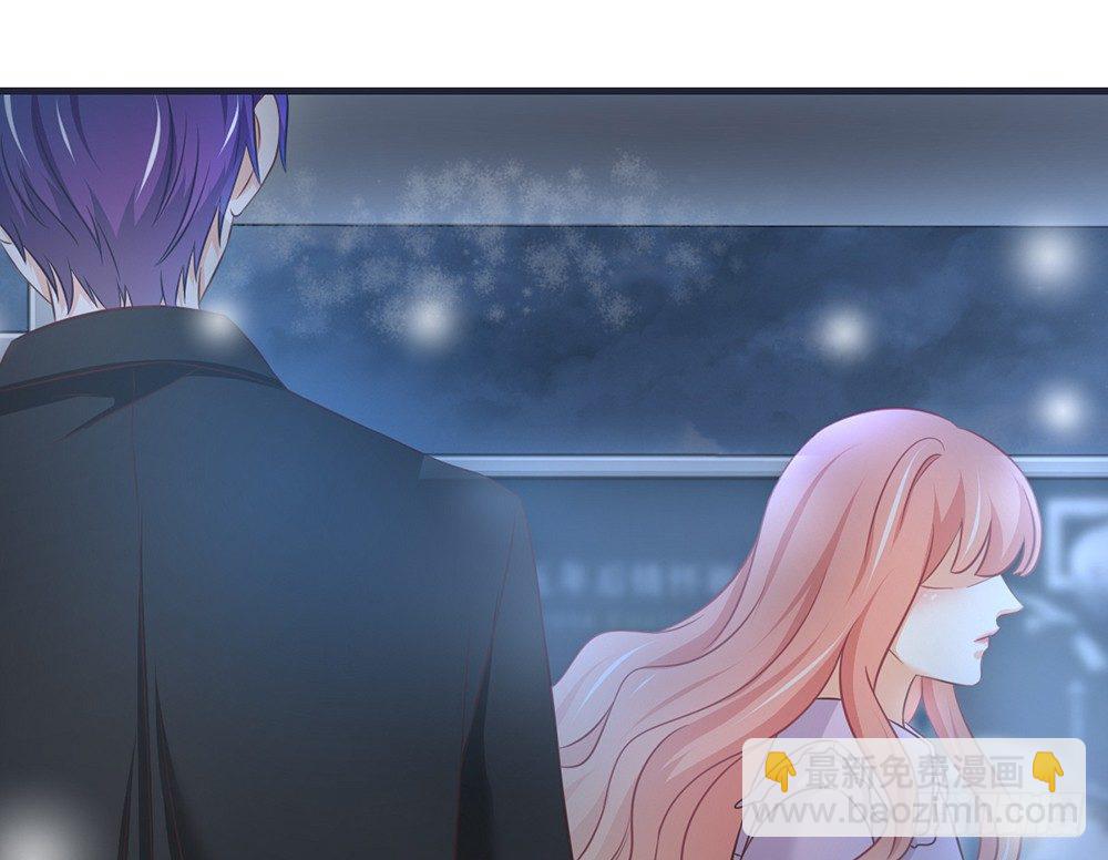 chapter&middot;049(1/3)-第49话