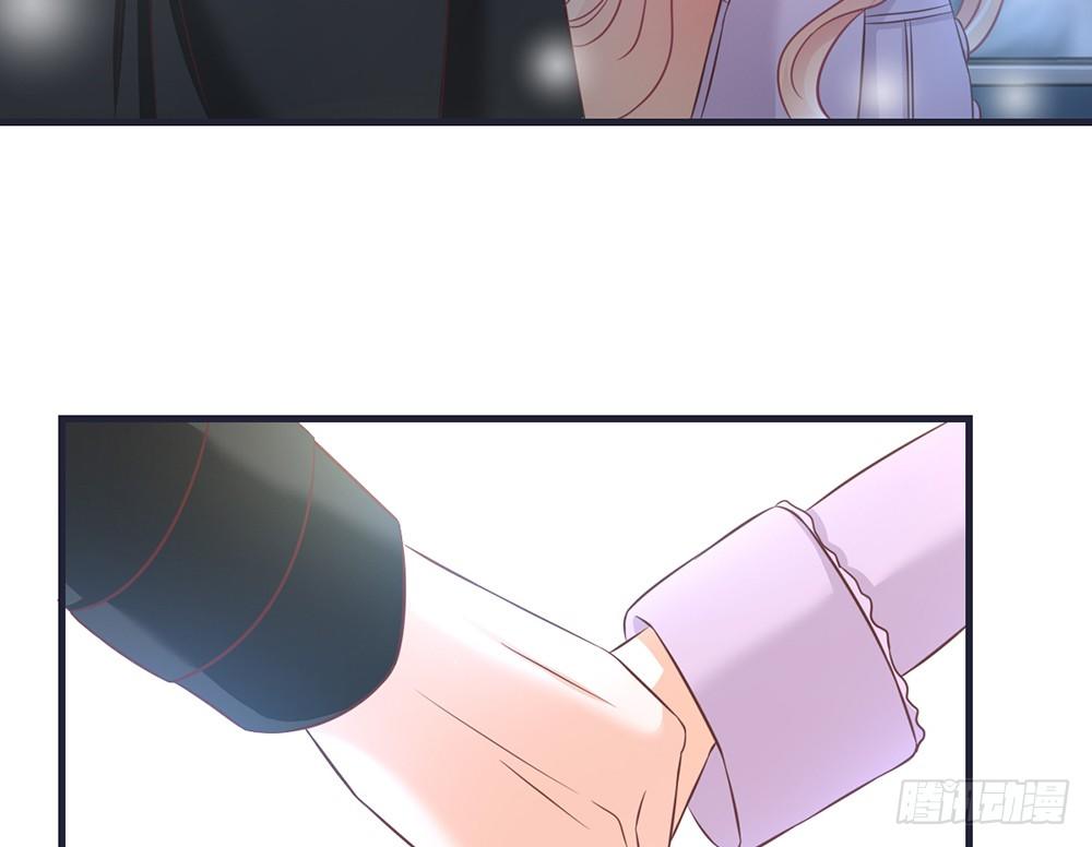 chapter&middot;049(1/3)-第49话