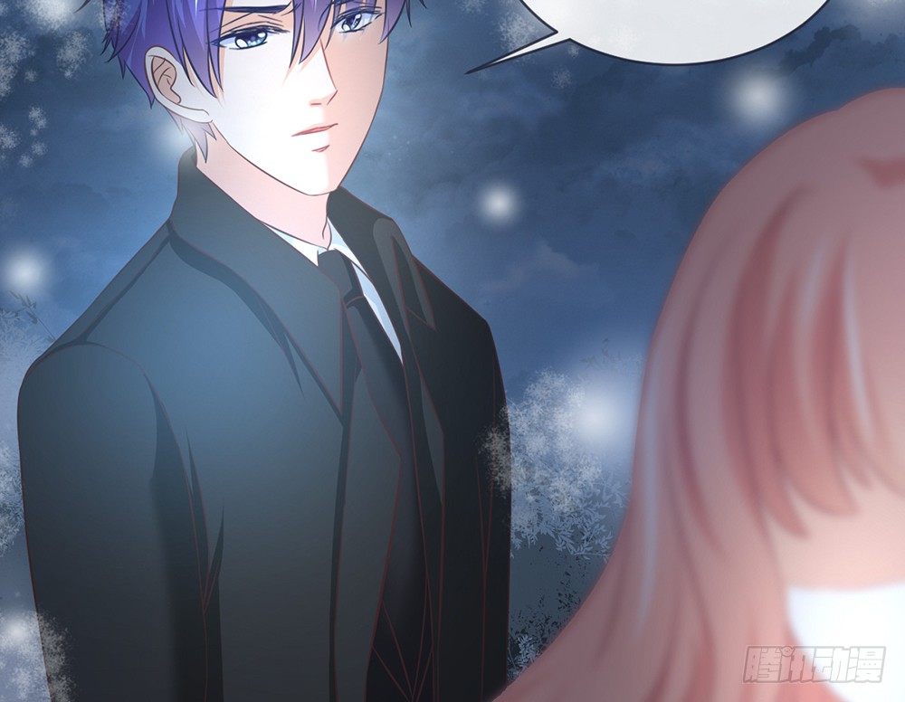 chapter&middot;049(1/3)-第49话