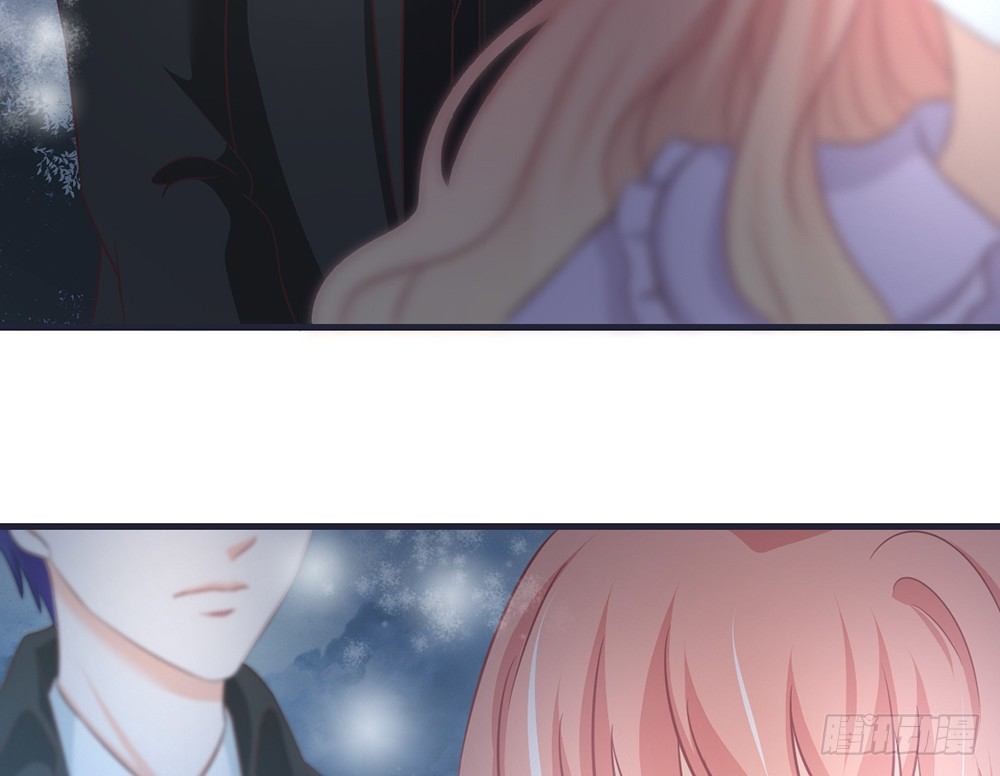 chapter&middot;049(1/3)-第49话