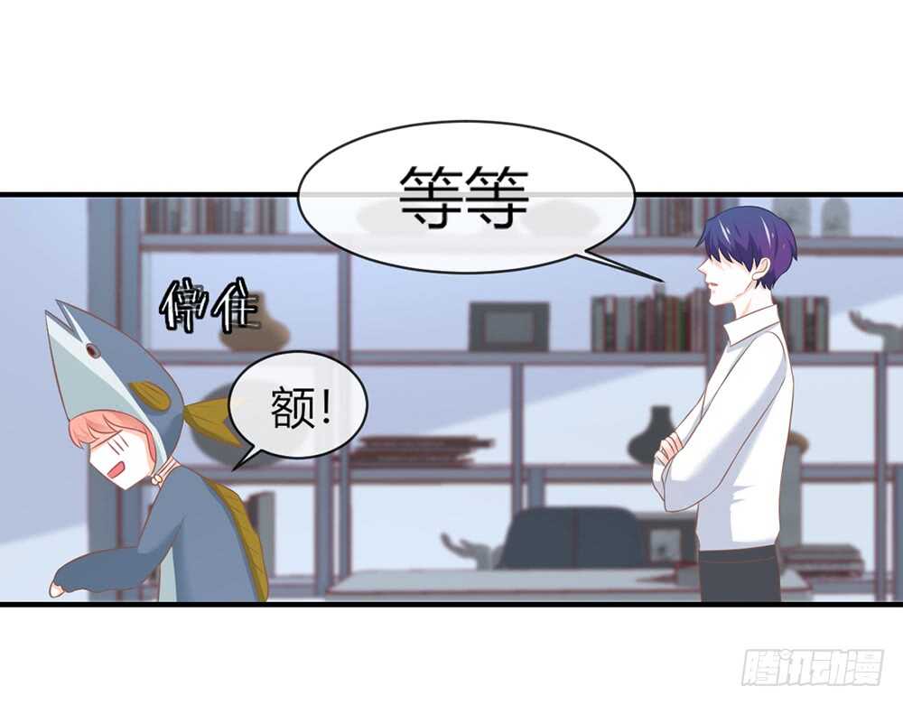 chapter&middot;054(1/4)-第51话