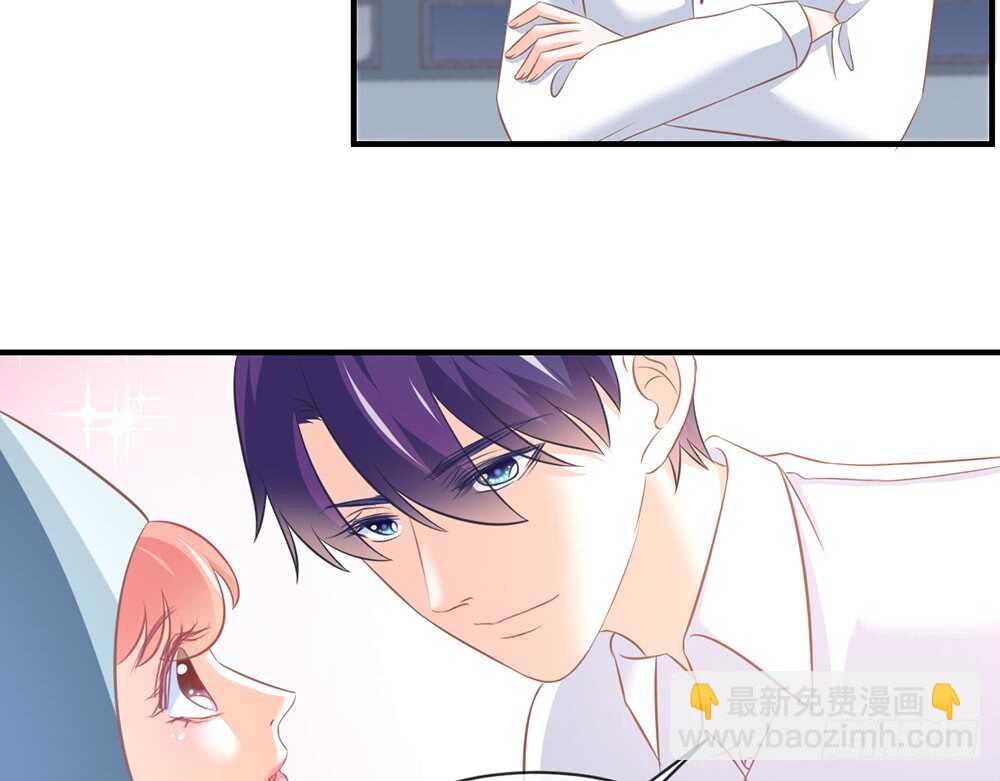 chapter&middot;054(1/4)-第51话