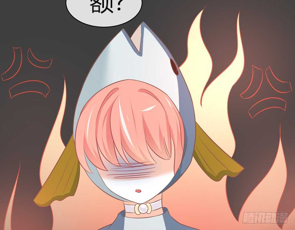 chapter&middot;054(1/4)-第51话