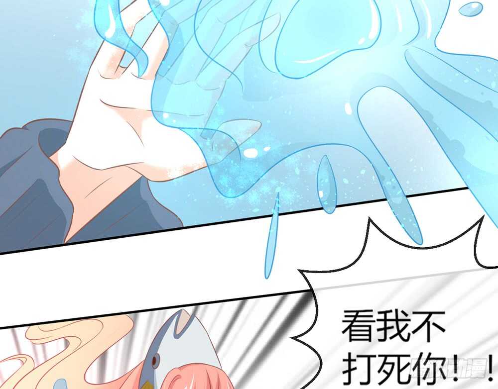 chapter&middot;054(1/4)-第51话