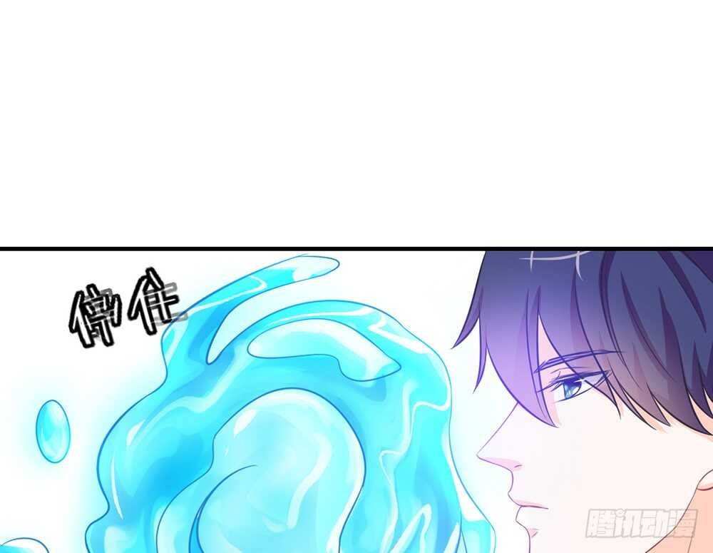 chapter&middot;054(1/4)-第51话