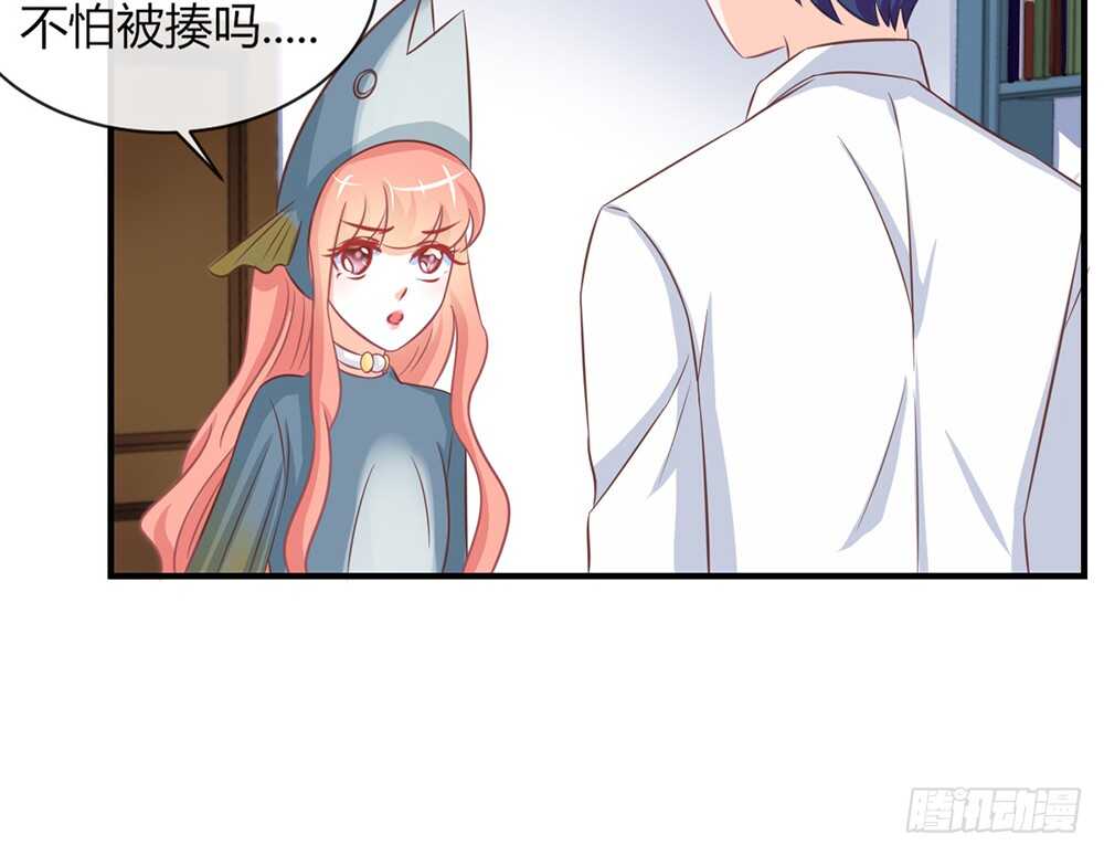 chapter&middot;054(1/4)-第51话