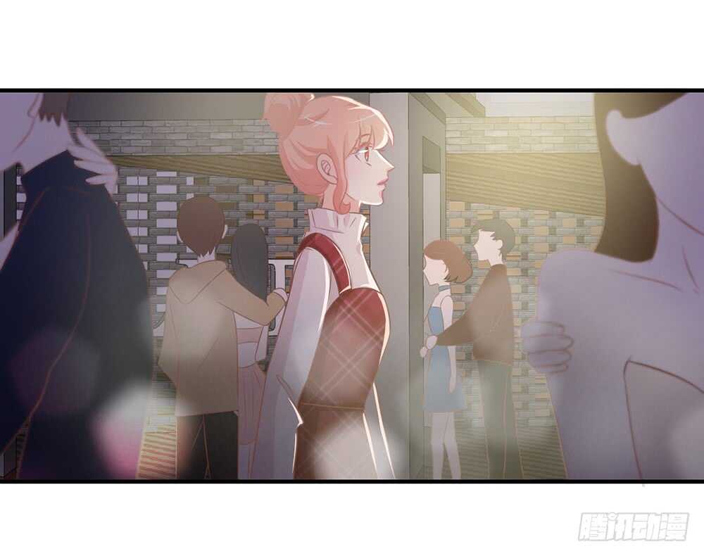 chapter&middot;056(1/3)-第53话