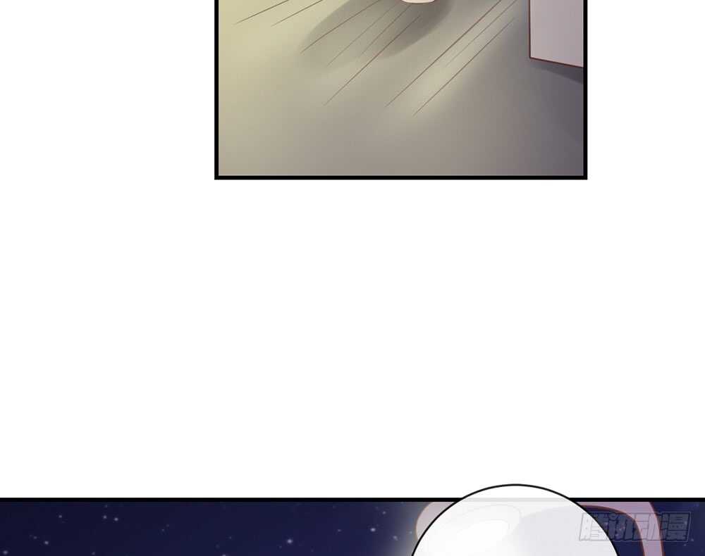 chapter&middot;056(1/3)-第53话