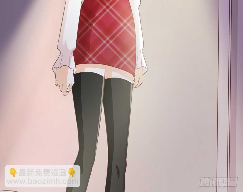 chapter&middot;056(1/3)-第53话