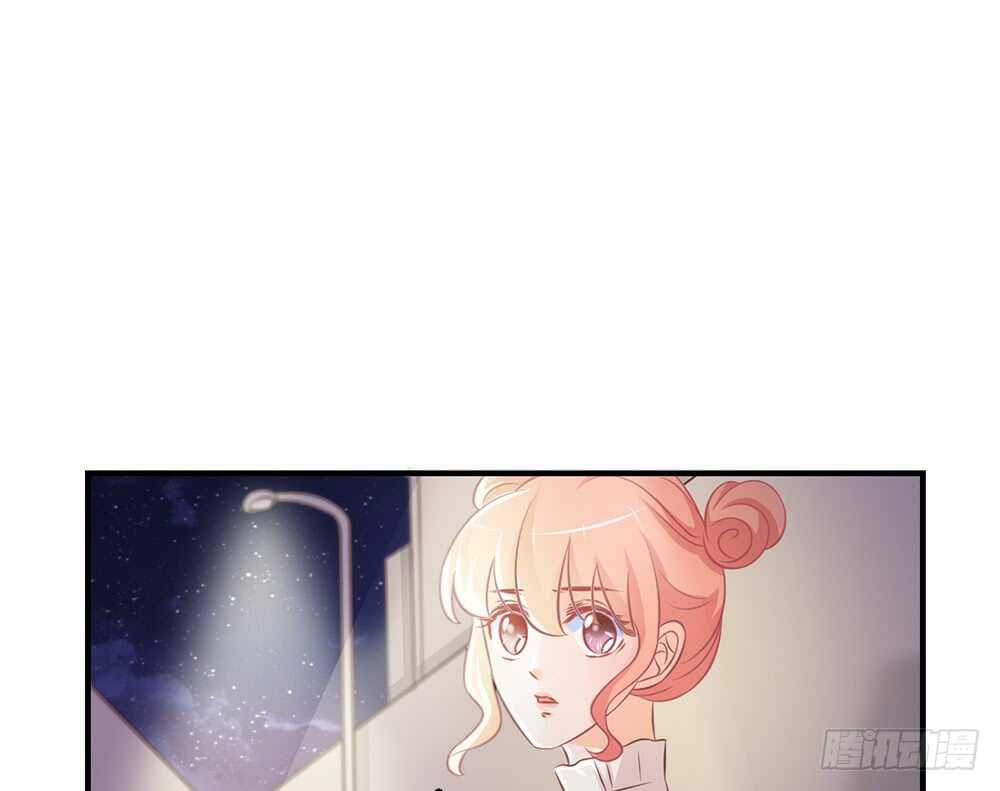 chapter&middot;056(1/3)-第53话