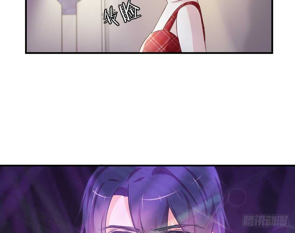 chapter&middot;056(1/3)-第53话