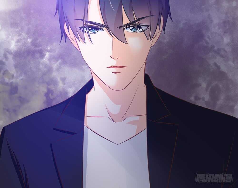 chapter&middot;056(1/3)-第53话