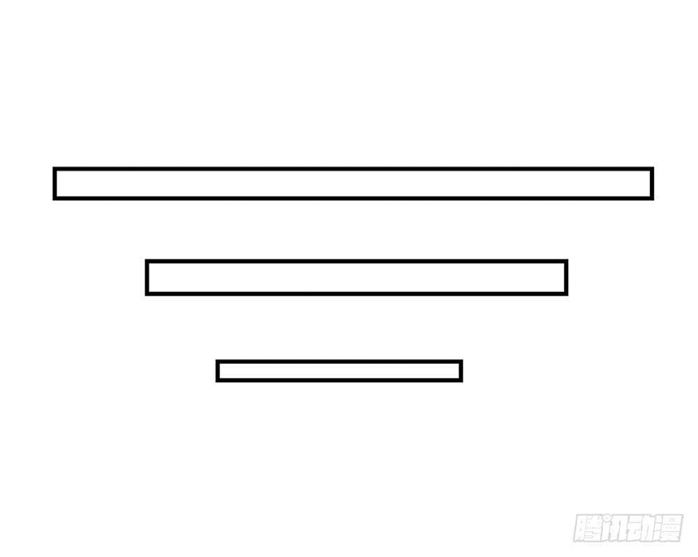 chapter&middot;056(1/3)-第53话