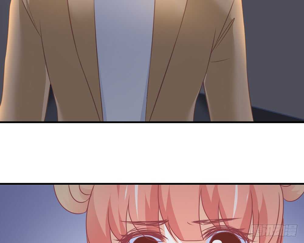 chapter&middot;056(1/3)-第53话