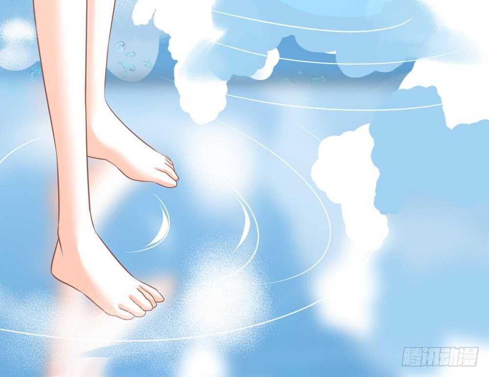 chapter&middot;058(1/4)-第55话